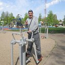 ���� �����, ����������, 37 ��� - ��������� 4 ��� 2018 � ������ �igorj10�