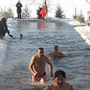 ���� ����, �����, 57 ��� - ��������� 8 ������� 2017 � ������ ���� ����������