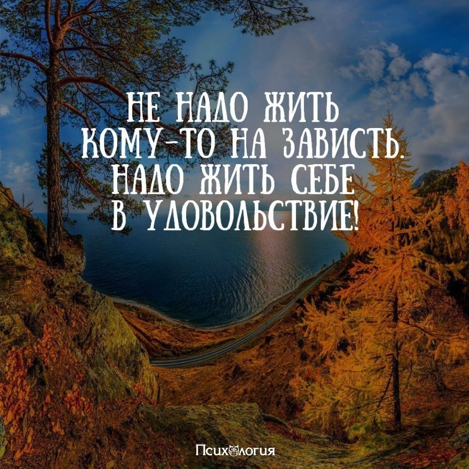  - 5  2018  03:42