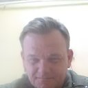 ���� ������, ���������, 52 ���� - ��������� 20 ������ 2018 � ������ ���� ����������