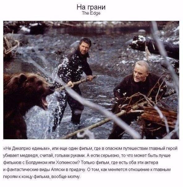 9    ,  