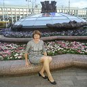 ���� �����, �����, 53 ���� - ��������� 18 ����� 2018