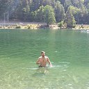 ���� �����, ������ - ��������� 21 ����� 2018 � ������ ���� ����������