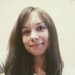  Luanva, , 46  -  10  2018