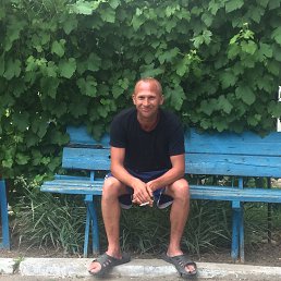 ��������, ��������, 46 ���