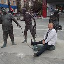 ���� ������, ������ �����, 42 ���� - ��������� 12 ������� 2018