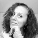   , -, 41  -  25  2017    