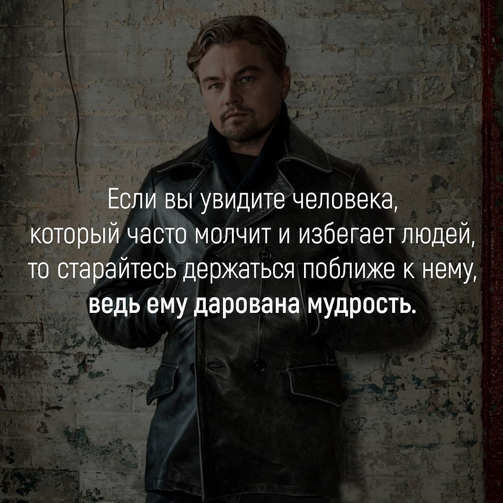    - 17  2018  04:06