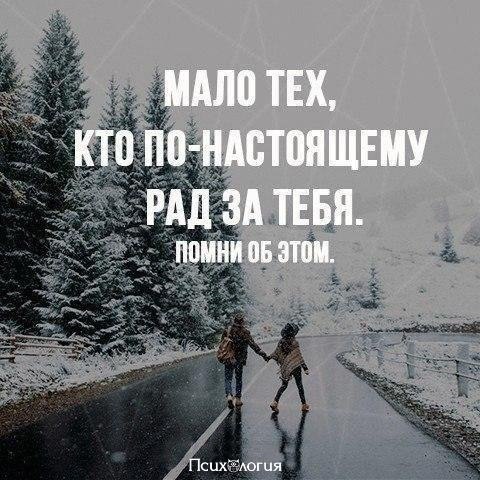  - 13  2017  03:25