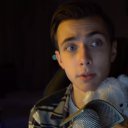 ���� � Emo, ���� - ��������� 5 ������ 2018 � ������ ���� ����������
