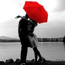 ���� �����, ������, 46 ��� - ��������� 20 ������ 2017