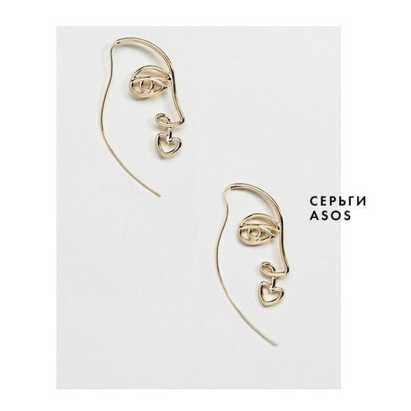 Покупки, которые помогут создать легкий летний образ.by Hello Style #стиль@woman.blog - 4
