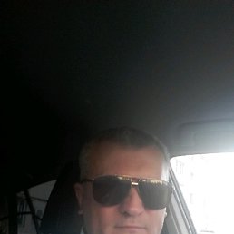 ���� �������, �������, 56 ��� - ��������� 28 ������ 2018