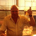 ���� ������, ������ - ��������� 5 ���� 2018 � ������ ���� ����������