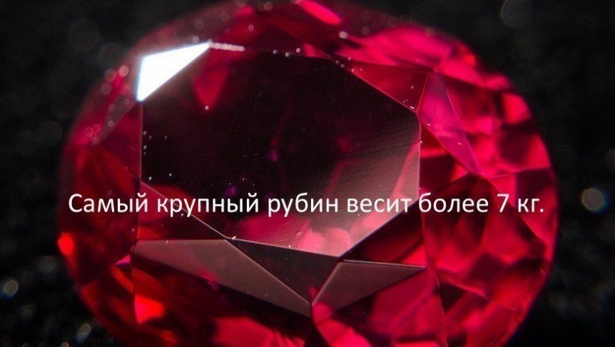   :    - 7  2018  02:47