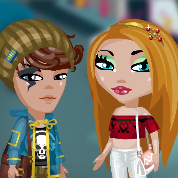  YOUTUBE - 16  2018  21:40