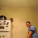 ���� ��������, ����������, 33 ���� - ��������� 10 ������ 2018 � ������ ���� ����������