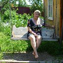 �������. 2012. �� ������� ���� ����������