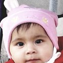 ���� Ilhan, ������, 40 ��� - ��������� 20 ������ 2018 � ������ ���� ����������