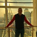 ���� �������, ���������, 45 ��� - ��������� 17 ������ 2018 � ������ ���� ����������