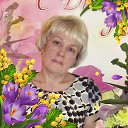 ���� �����, ������� - ��������� 16 ��� 2018 � ������ ���� ����������