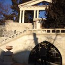 �������� � ������ ����������� �� ������� ���� ����������