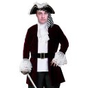 ���� ������, ������ �����, 47 ��� - ��������� 22 ������ 2018 � ������ ���� ����������