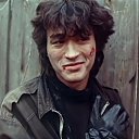 ���� ��������, ���������, 24 ���� - ��������� 22 ������� 2018 � ������ ���� ����������