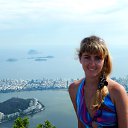 ���� �������, �����-���������, 44 ���� - ��������� 13 ������ 2018 � ������ ���� ����������