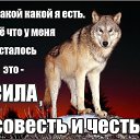 ���� �������� �������, ������ - ��������� 12 ���� 2018 � ������ ������ ��������