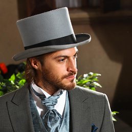 �������, �������