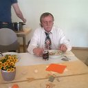 ���� Viktor Friedel, �������, 70 ��� - ��������� 22 ������� 2017 � ������ ���� ����������