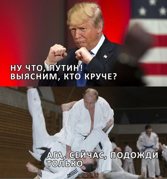  - 2  2018  03:57