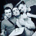 ���� Pasha, ����, 34 ���� - ��������� 28 ������ 2018