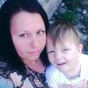 ���� �����, ���������, 30 ��� - ��������� 14 ��� 2018 � ������ ������ ��������