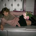 ���� �������, ����-����, 58 ��� - ��������� 10 ����� 2018