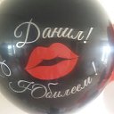 ���� �������, �����������-��-�����, 60 ��� - ��������� 4 ���� 2018 � ������ ���� ����������