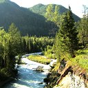 ���� �������, ������, 76 ��� - ��������� 21 ������ 2018 � ������ ������ ��������