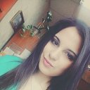 ���� ����, ������, 27 ��� - ��������� 12 ������� 2017 � ������ ���� ����������