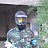 ���� ����, �����������, 45 ��� - ��������� 7 ������ 2018
