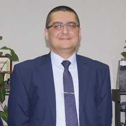 ���� ����, ������� - ��������� 18 ������ 2018