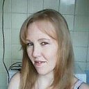 ���� �������, ������, 35 ��� - ��������� 6 ��� 2018 � ������ ���� ����������