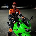 Kawasaki Ninja �� ������� ���� ����������
