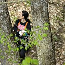  , , 50  -  22  2018    2017