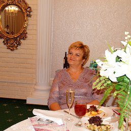 , , 62 