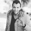 ���� �����, �����, 33 ���� - ��������� 1 ����� 2018 � ������ ������ ��������