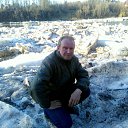 ���� Valera, ���������, 62 ���� - ��������� 27 ������ 2018 � ������ ������ ��������
