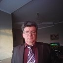  Alexander,   -  19  2018