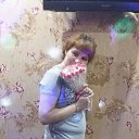 ���� �������, ��������, 48 ��� - ��������� 21 ����� 2018 � ������ ���� ����������