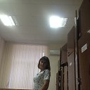 ���� �������, ������, 39 ��� - ��������� 6 ����� 2018 � ������ ���� ����������